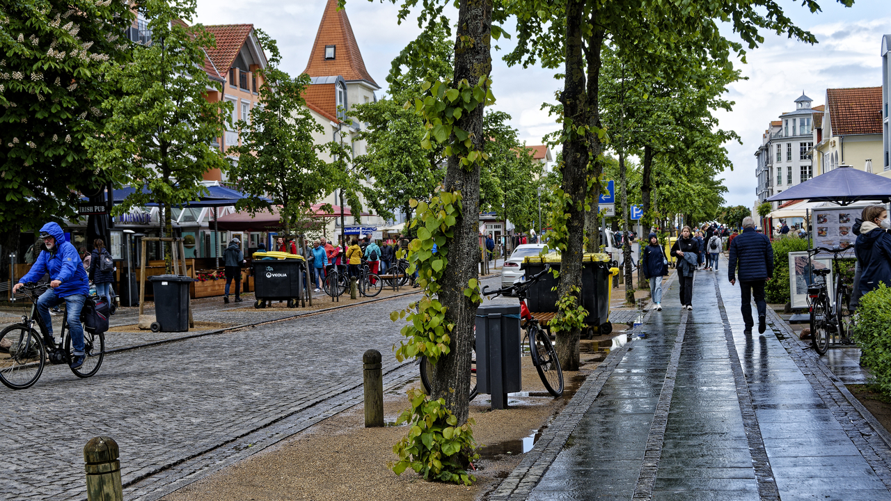 20220527 153923~Kuhlungsborn~Mecklenburg-Vorpommern~Germany